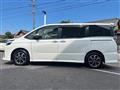 2017 Toyota Voxy