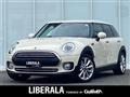 2016 BMW MINI Clubman