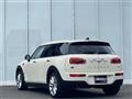 2016 BMW MINI Clubman