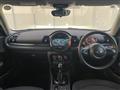 2016 BMW MINI Clubman