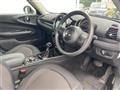 2016 BMW MINI Clubman
