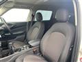 2016 BMW MINI Clubman