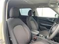 2016 BMW MINI Clubman