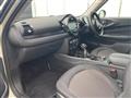 2016 BMW MINI Clubman