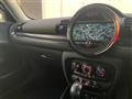 2016 BMW MINI Clubman