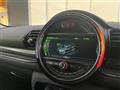 2016 BMW MINI Clubman