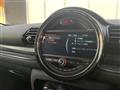 2016 BMW MINI Clubman