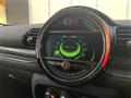2016 BMW MINI Clubman