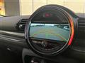 2016 BMW MINI Clubman