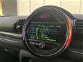 2016 BMW MINI Clubman