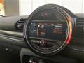 2016 BMW MINI Clubman