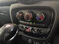 2016 BMW MINI Clubman