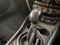 2016 BMW MINI Clubman