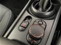 2016 BMW MINI Clubman