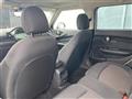 2016 BMW MINI Clubman