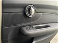 2016 BMW MINI Clubman