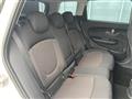 2016 BMW MINI Clubman