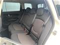 2016 BMW MINI Clubman