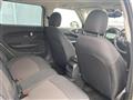 2016 BMW MINI Clubman