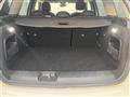 2016 BMW MINI Clubman