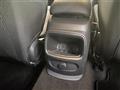 2016 BMW MINI Clubman