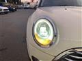 2016 BMW MINI Clubman