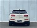 2016 BMW MINI Clubman