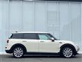 2016 BMW MINI Clubman
