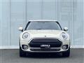 2016 BMW MINI Clubman