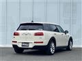 2016 BMW MINI Clubman