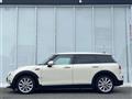 2016 BMW MINI Clubman