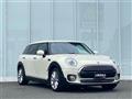 2016 BMW MINI Clubman