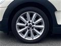 2016 BMW MINI Clubman