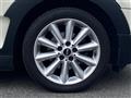 2016 BMW MINI Clubman