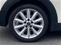 2016 BMW MINI Clubman