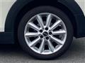 2016 BMW MINI Clubman