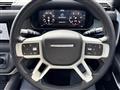 2021 Land Rover Land Rover Others