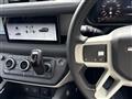2021 Land Rover Land Rover Others