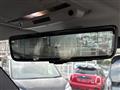 2021 Land Rover Land Rover Others