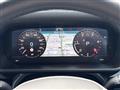 2021 Land Rover Land Rover Others
