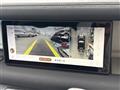 2021 Land Rover Land Rover Others