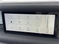 2021 Land Rover Land Rover Others