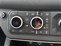 2021 Land Rover Land Rover Others