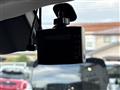 2021 Land Rover Land Rover Others