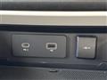 2021 Land Rover Land Rover Others