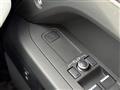 2021 Land Rover Land Rover Others
