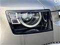 2021 Land Rover Land Rover Others