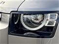 2021 Land Rover Land Rover Others