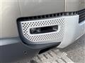 2021 Land Rover Land Rover Others