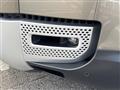 2021 Land Rover Land Rover Others